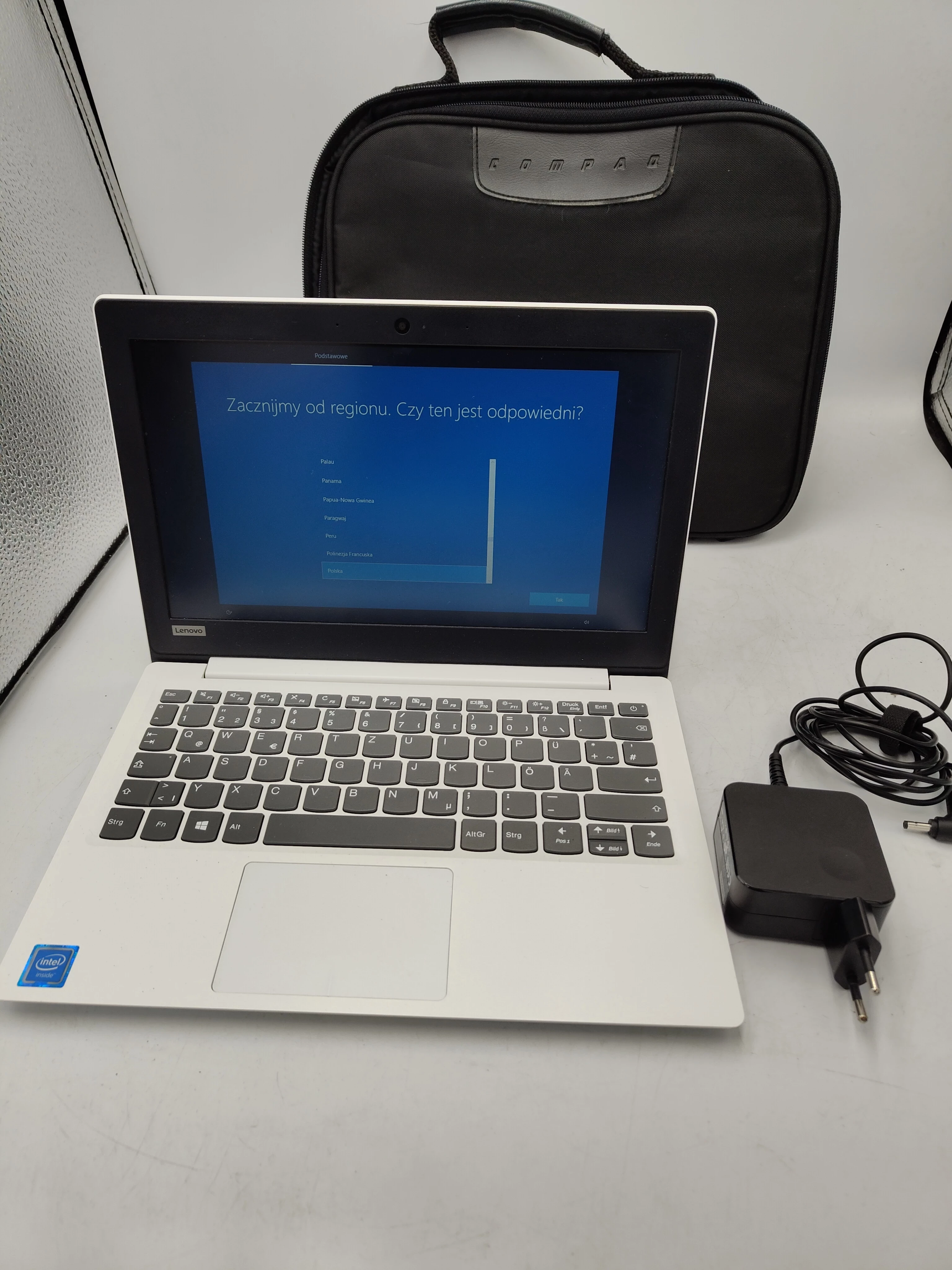 laptop-lenovo-ideapad-120s-11iap-116-2-gb-32-gb-n3350-stan-uzywany