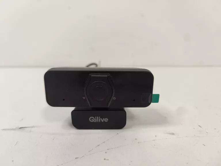 QILIVE KAMERA KAMERKA INTERNETOWA HD Q.3577 USB