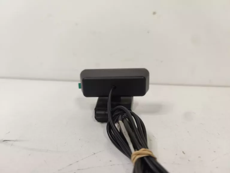 QILIVE KAMERA KAMERKA INTERNETOWA HD Q.3577 USB