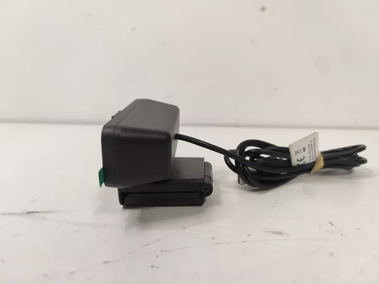 QILIVE KAMERA KAMERKA INTERNETOWA HD Q.3577 USB