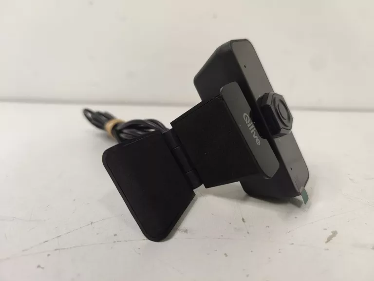 QILIVE KAMERA KAMERKA INTERNETOWA HD Q.3577 USB