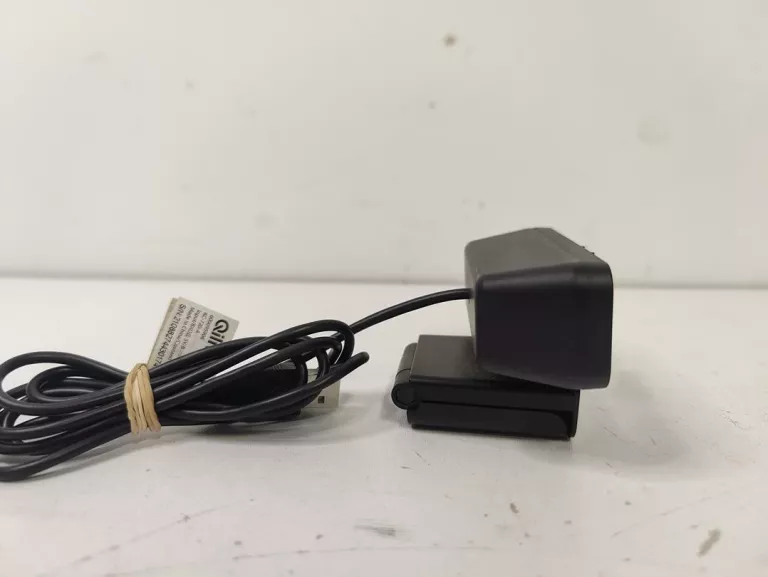 QILIVE KAMERA KAMERKA INTERNETOWA HD Q.3577 USB