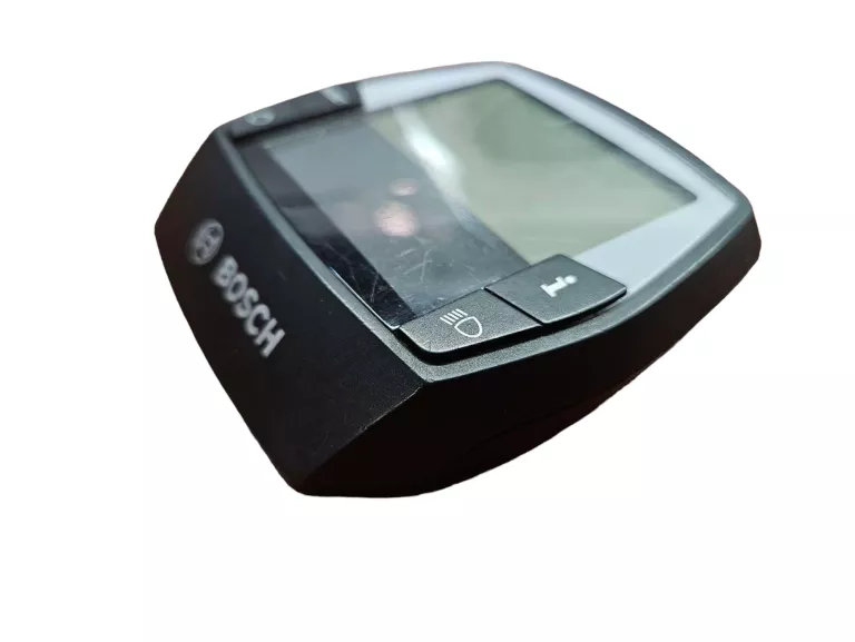 WYŚWIETLACZ BOSCH INTUVIA (BUI255)