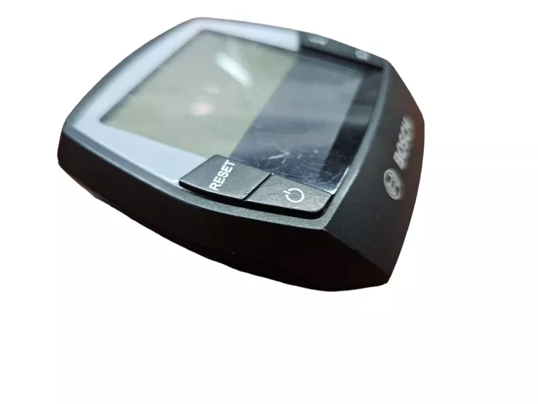 WYŚWIETLACZ BOSCH INTUVIA (BUI255)