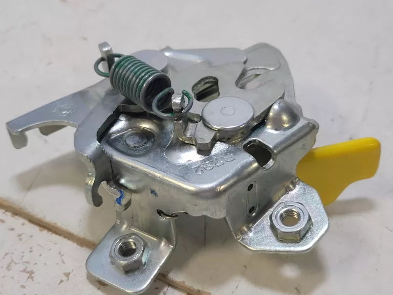 zamek-do-drzwi-b732-stan-uzywany