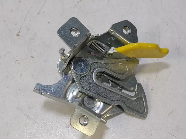 zamek-do-drzwi-b732-osiedle-niepodleglosci-1-krakow