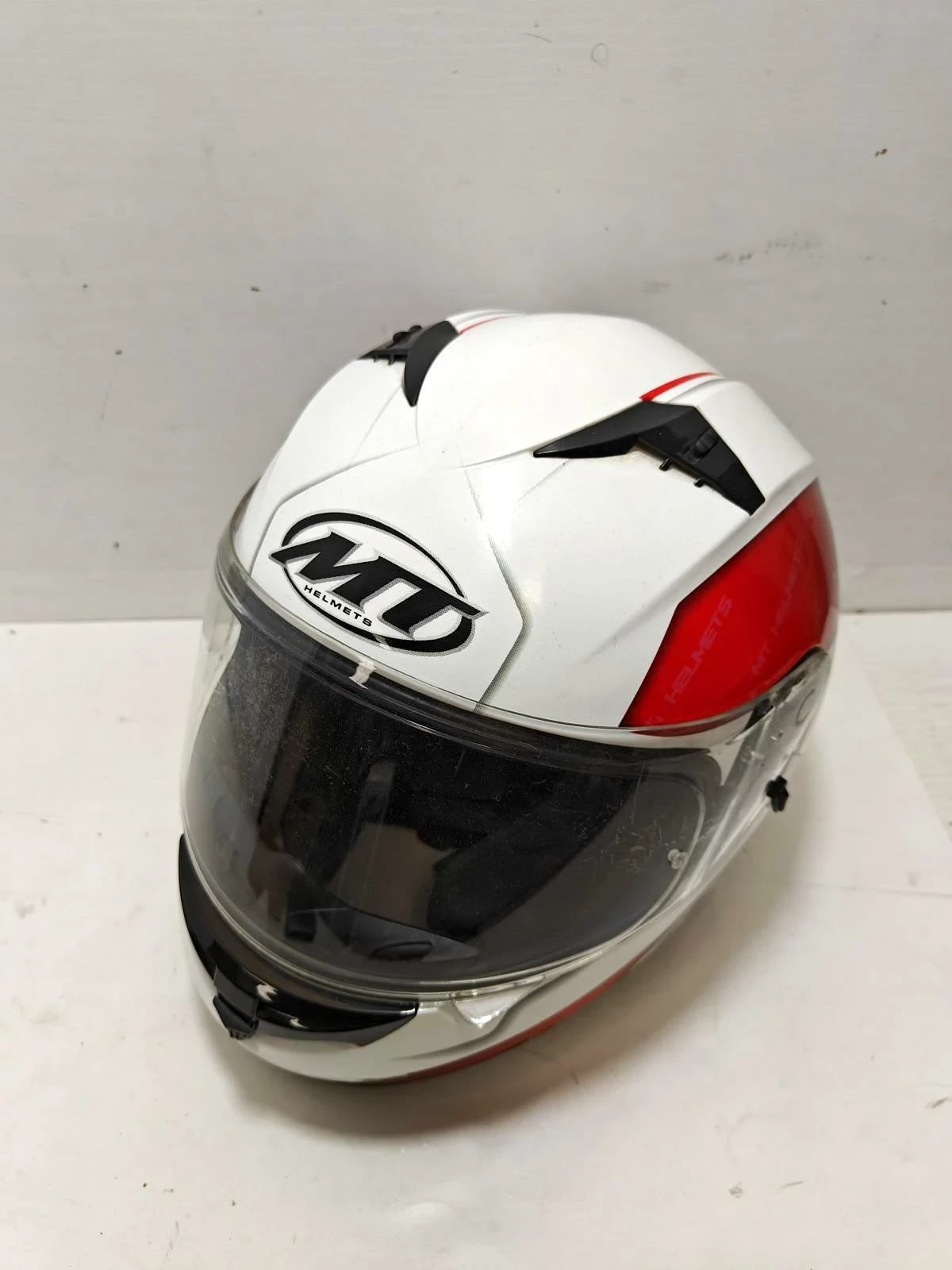 kask-motocyklowy-ece-r2205-polecam-osiedle-kombatantow-7c-krakow