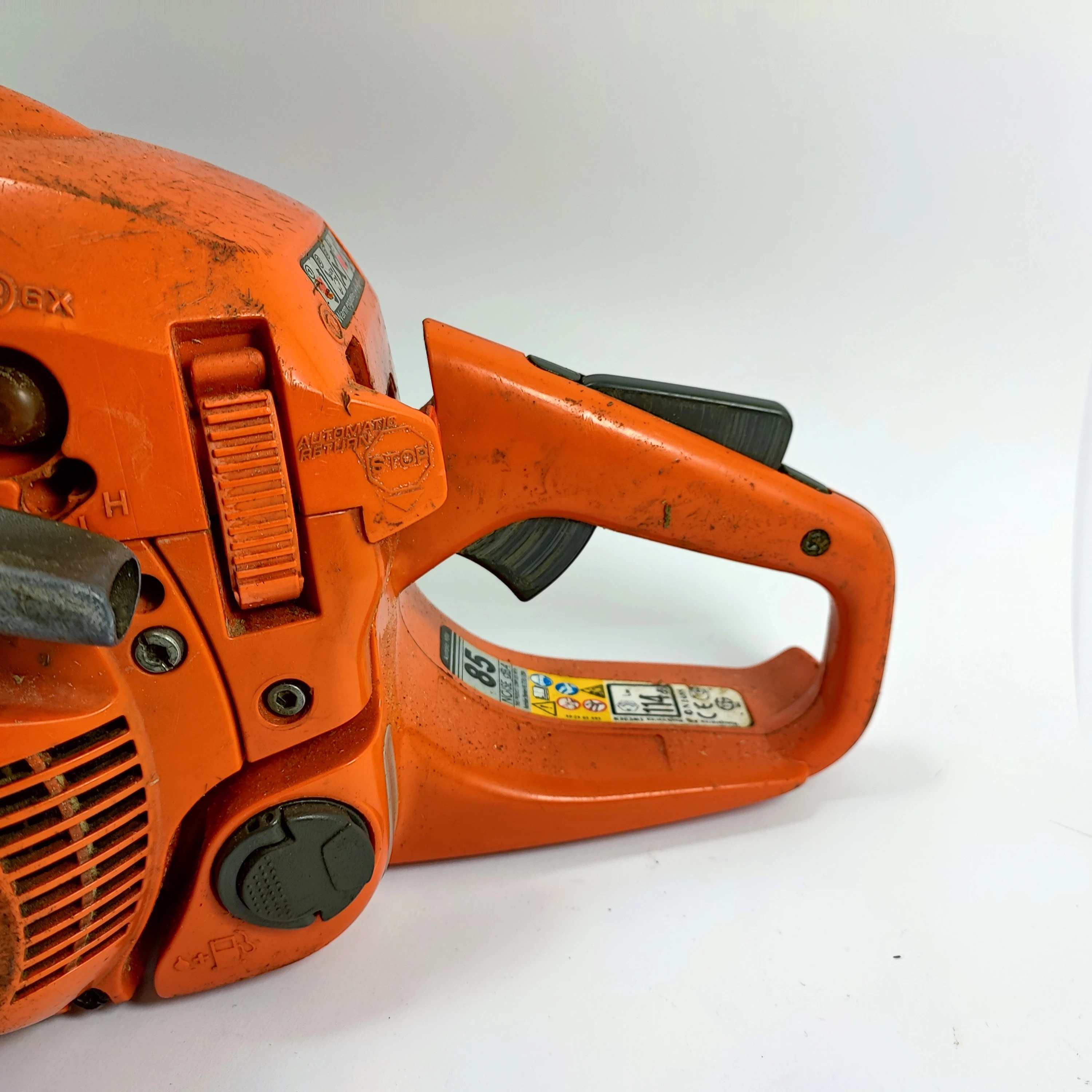 pila-pilarka-spalinowa-husqvarna-445-x-torq-kod-producenta-340