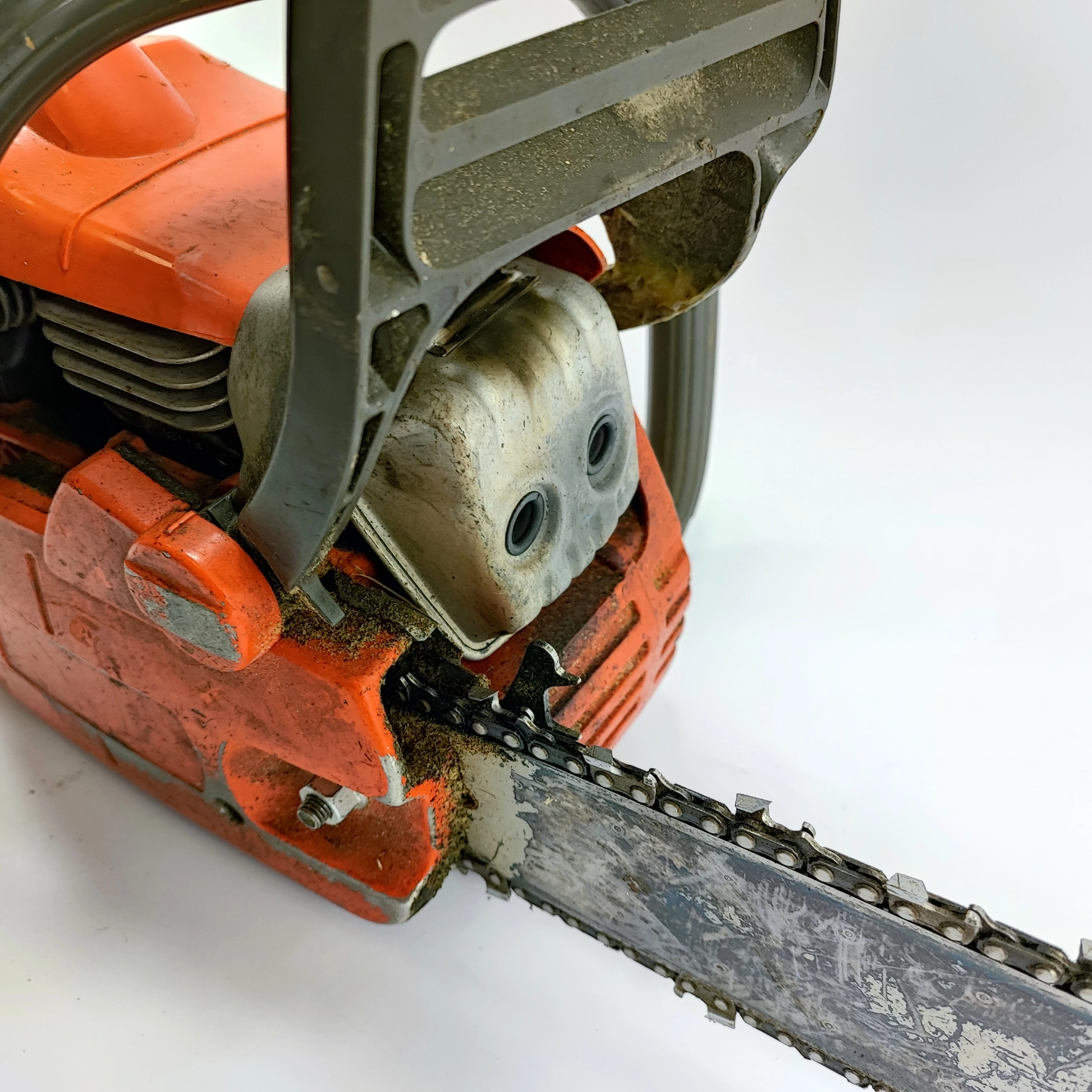 pila-pilarka-spalinowa-husqvarna-445-x-torq-pojemnosc-silnika-4100