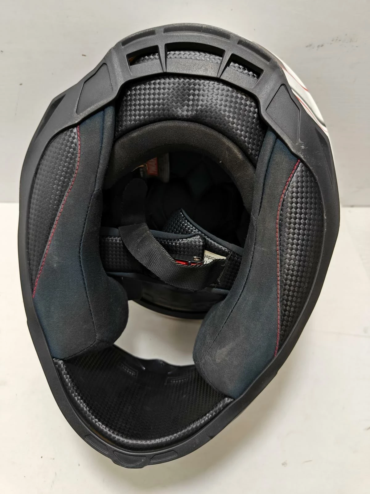 kask-motocyklowy-ece-r2205-polecam-typ-integralne-pelne