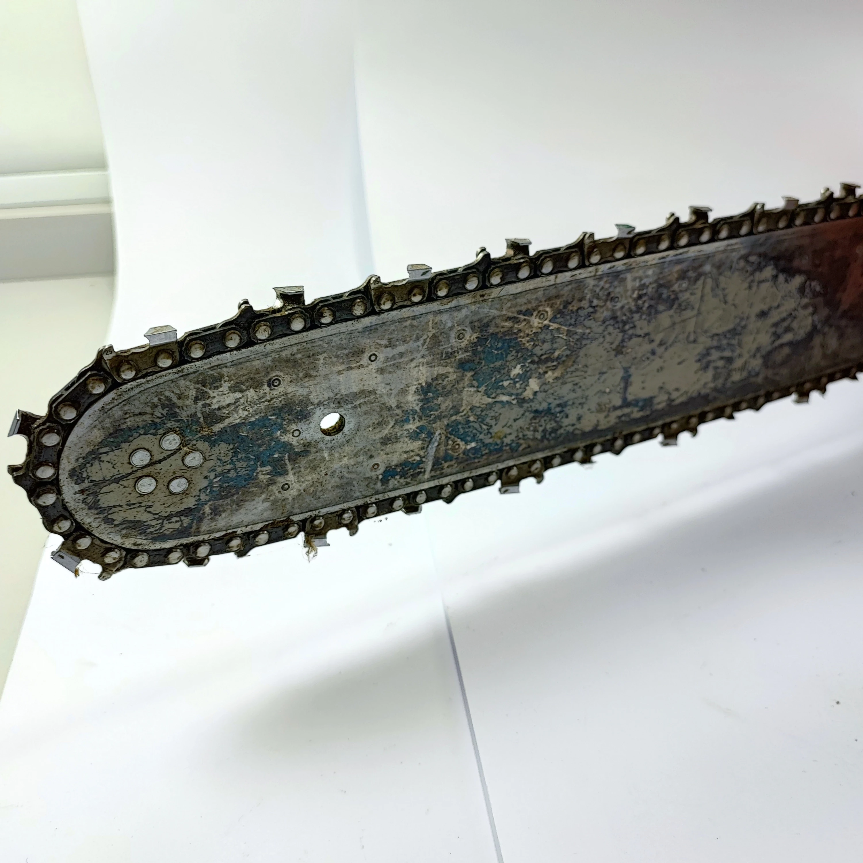 pila-pilarka-spalinowa-husqvarna-445-x-torq-ean-gtin-7392930772854