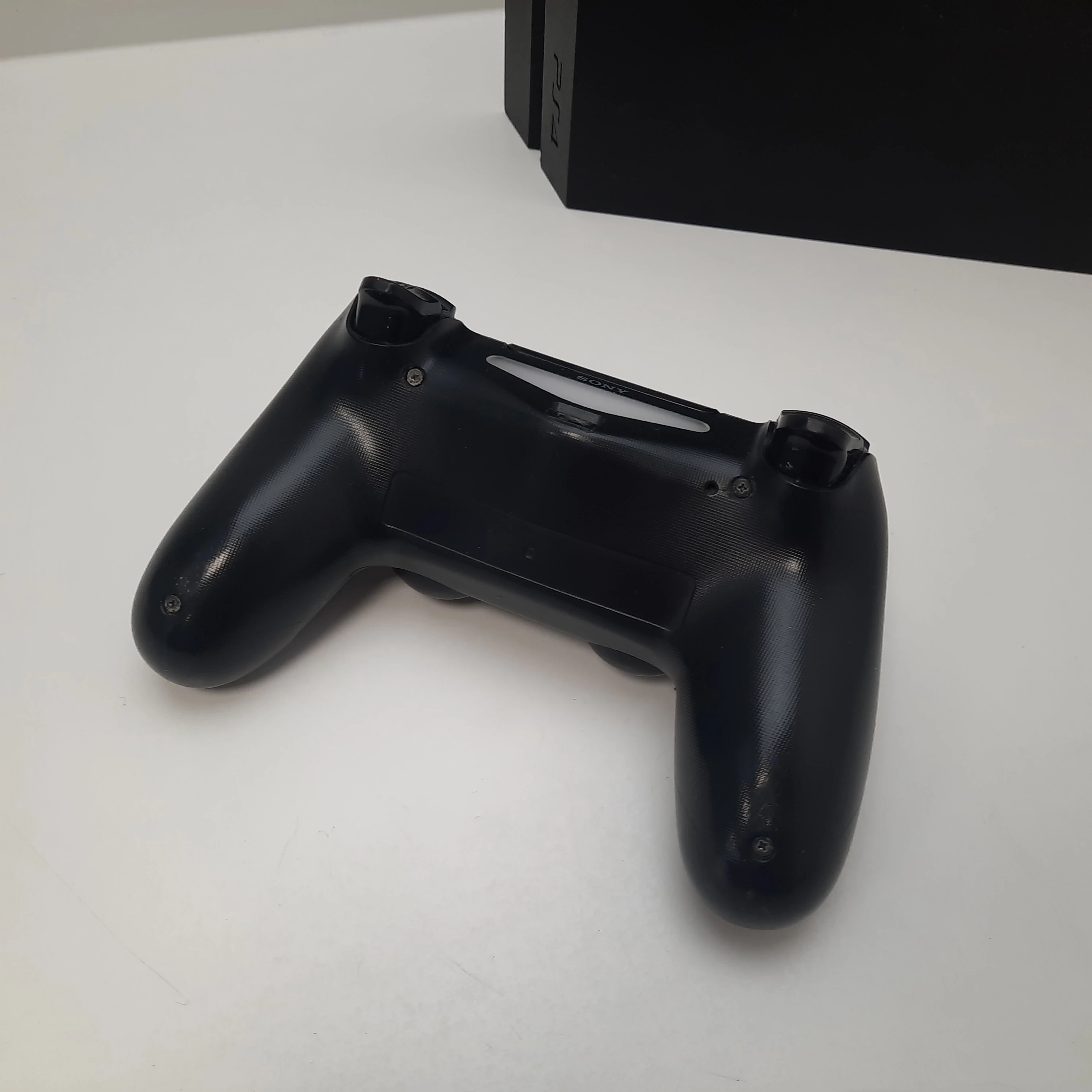 konsola-playstation-4-ean-gtin-7611990167173