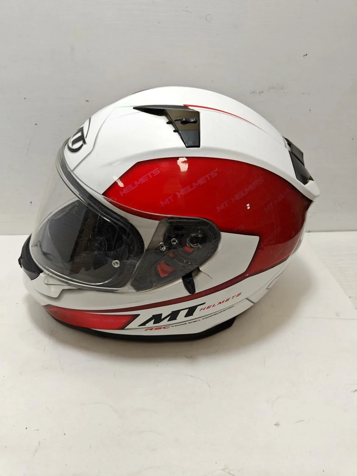 kask-motocyklowy-ece-r2205-polecam-stan-uzywany