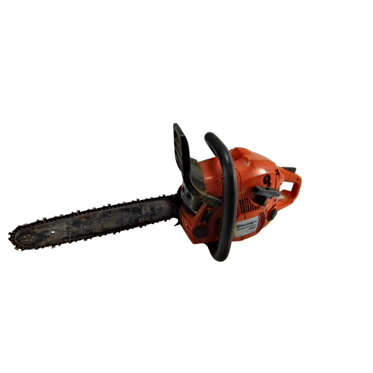 pila-pilarka-spalinowa-husqvarna-445-x-torq-witosa-2-sulecin-fitum