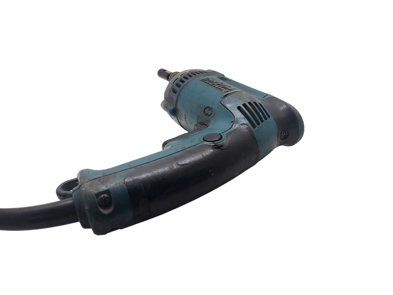 wkretarka-makita-6827-570-w-stan-uzywany