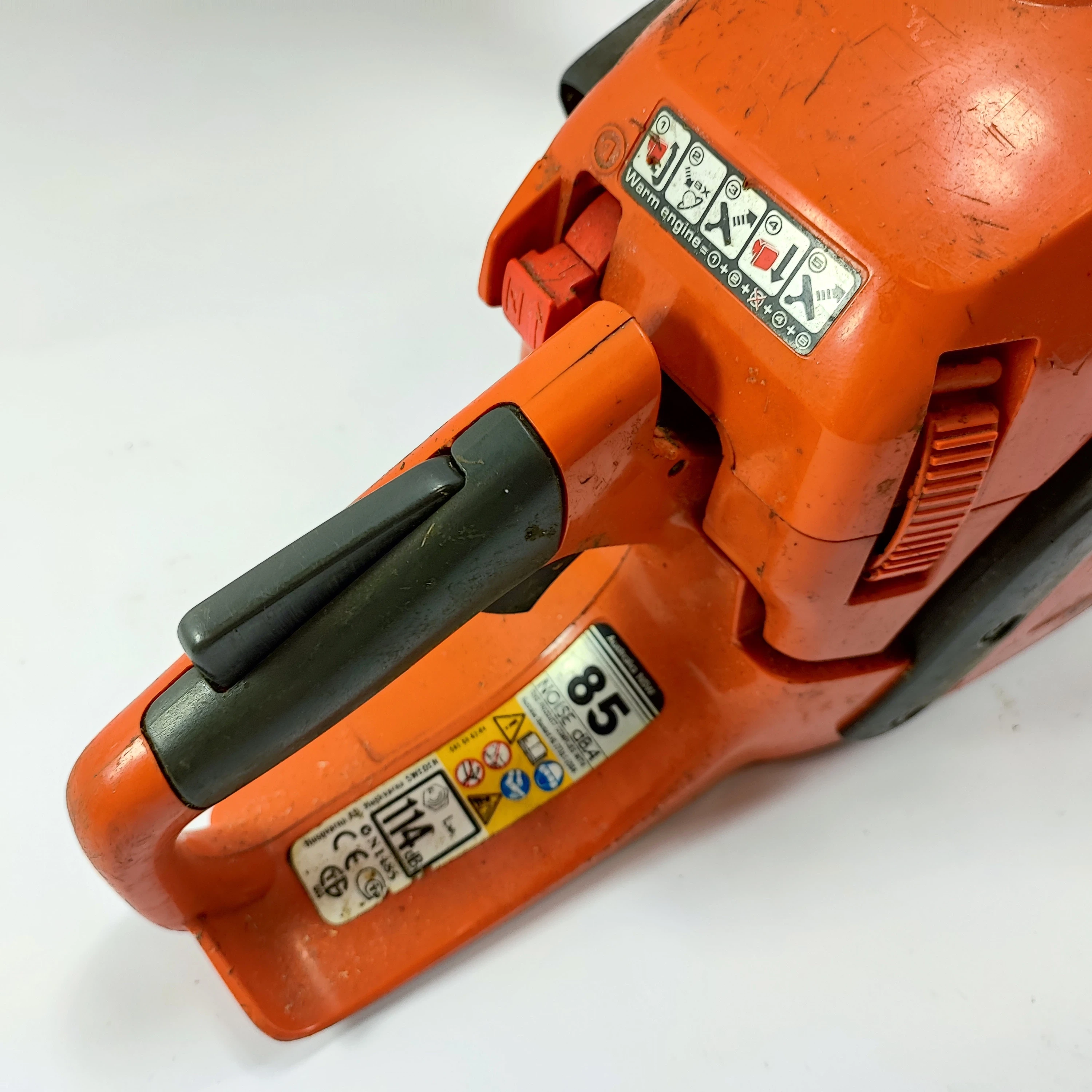 pila-pilarka-spalinowa-husqvarna-445-x-torq-maksymalna-moc-190000