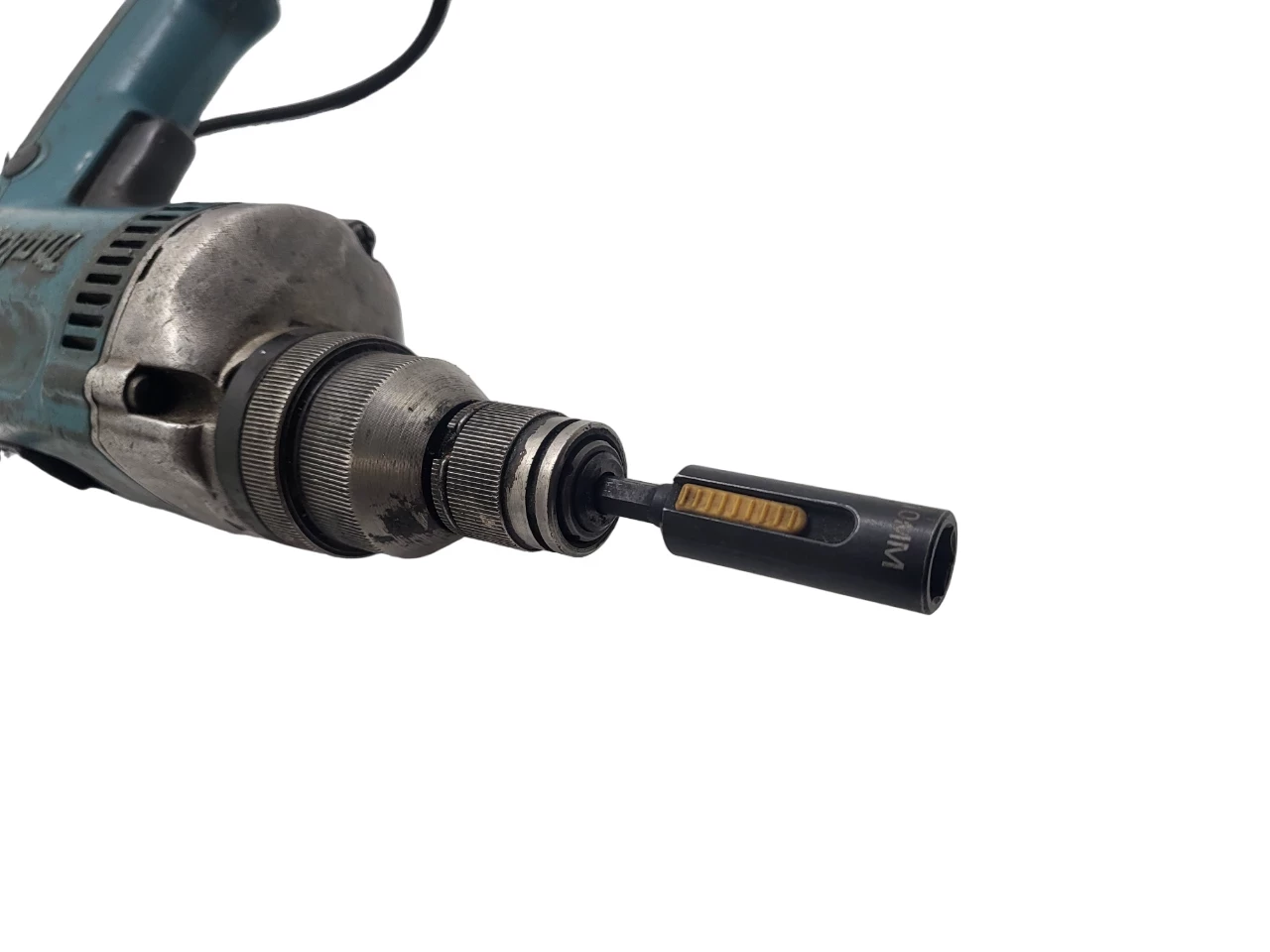 wkretarka-makita-6827-570-w-napiecie-v-230-v