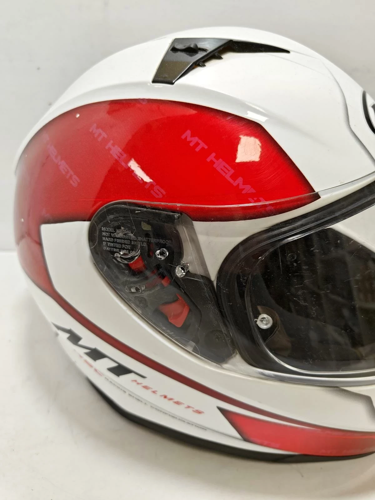 kask-motocyklowy-ece-r2205-polecam-rozmiar-l