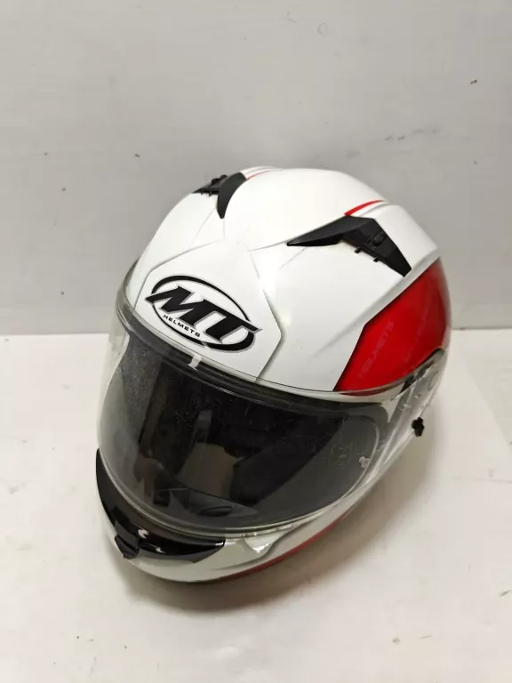 kask-motocyklowy-ece-r2205-polecam-osiedle-kombatantow-7c-krakow