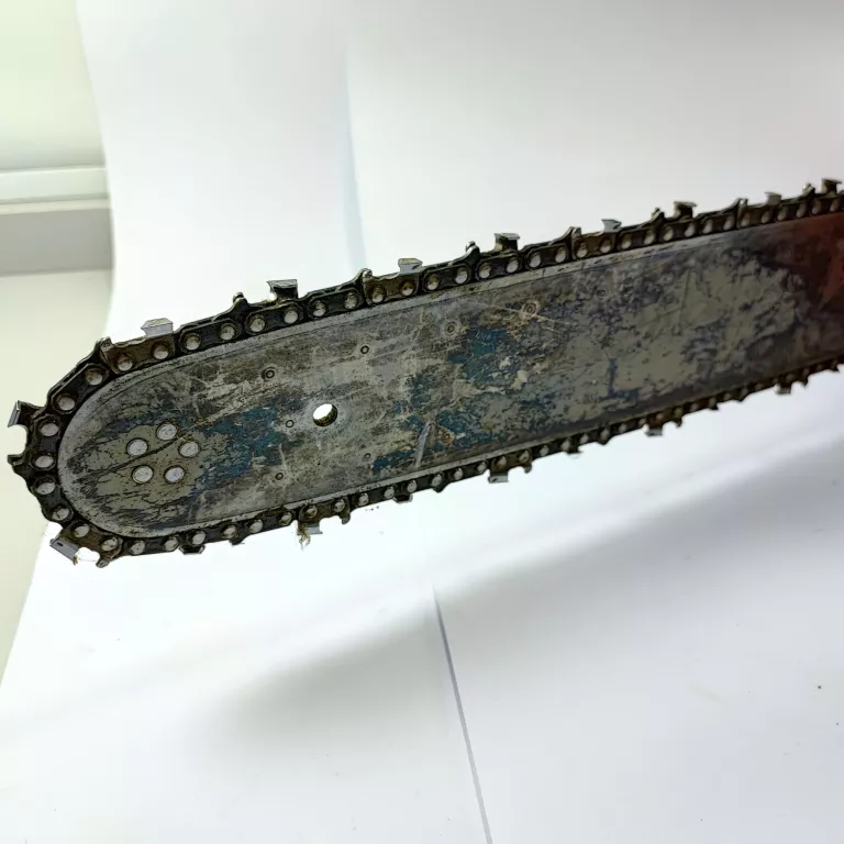 pila-pilarka-spalinowa-husqvarna-445-x-torq-ean-gtin-7392930772854