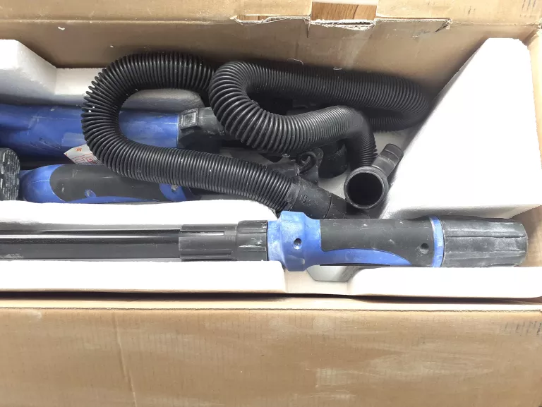 SZLIFIERKA DO GIPSU LUX TOOLS TBS-710