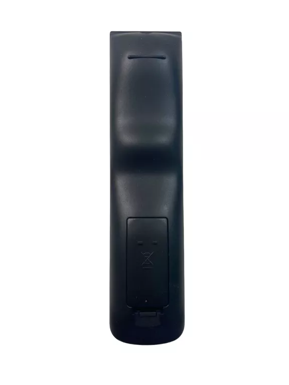 TV 40" TELEWIZOR KRUGER&MATZ KM0240 + PILOT