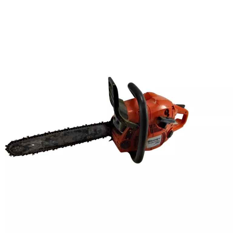 pila-pilarka-spalinowa-husqvarna-445-x-torq-witosa-2-sulecin-fitum