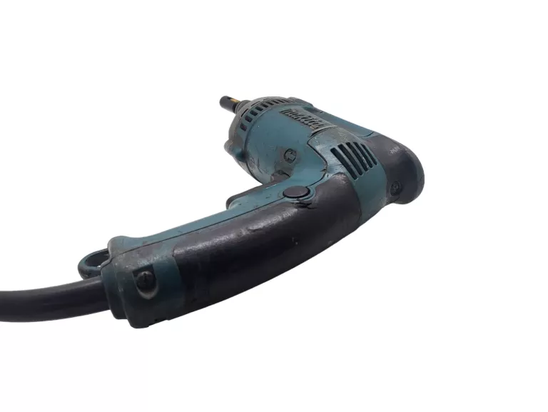 wkretarka-makita-6827-570-w-stan-uzywany