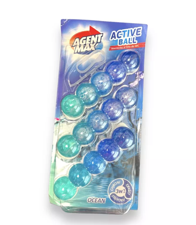 kostka-do-wc-agent-max-active-ball-ocean-3x35g-katowicka-7-katowice