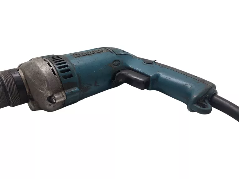 wkretarka-makita-6827-570-w-rodzaj-silnika-silnik-szczotkowy