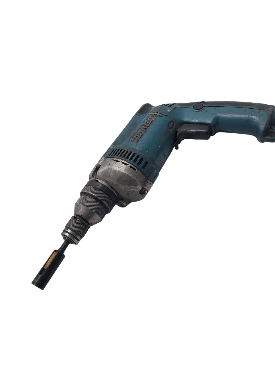 wkretarka-makita-6827-570-w-meczennikow-8-radzionkow