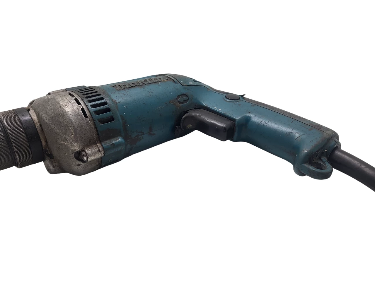 wkretarka-makita-6827-570-w-rodzaj-silnika-silnik-szczotkowy