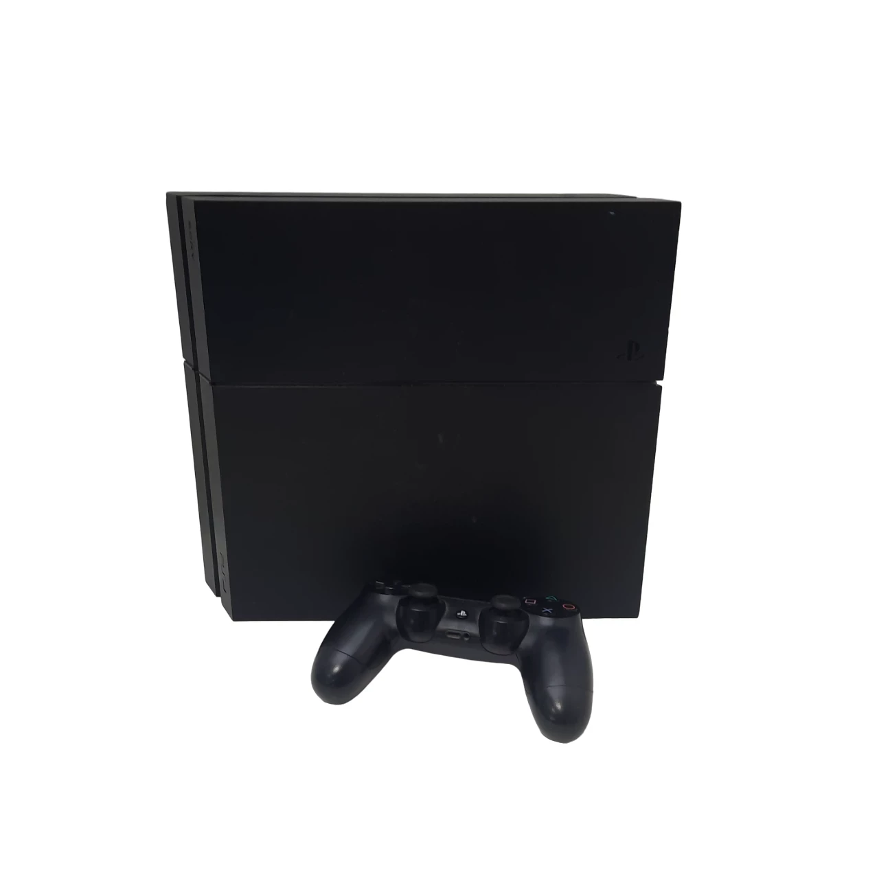 konsola-playstation-4-dluga-5-koscierzyna