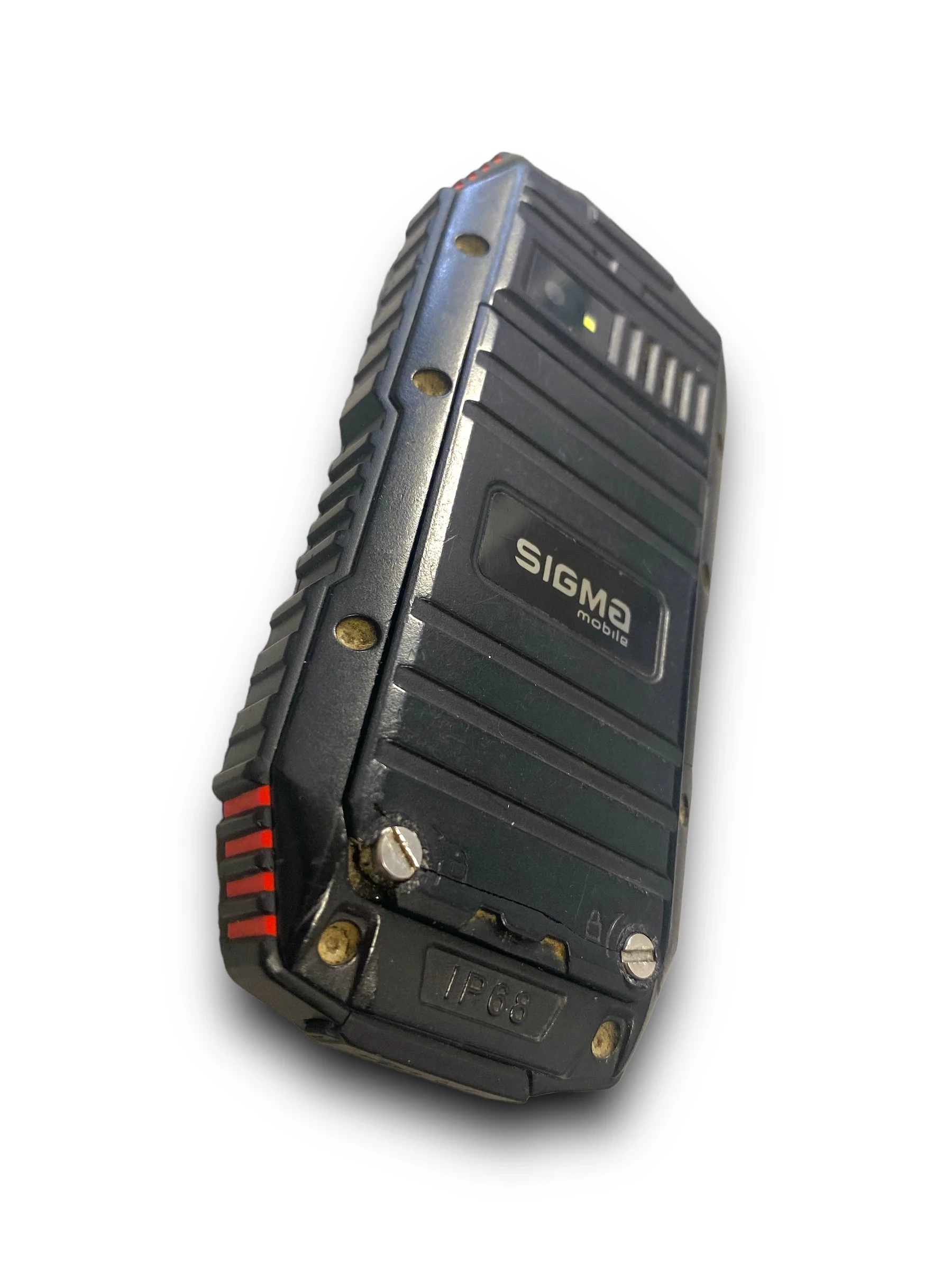 telefon-sigma-mobile-x-treme-dt68-ean-gtin-5902983604914