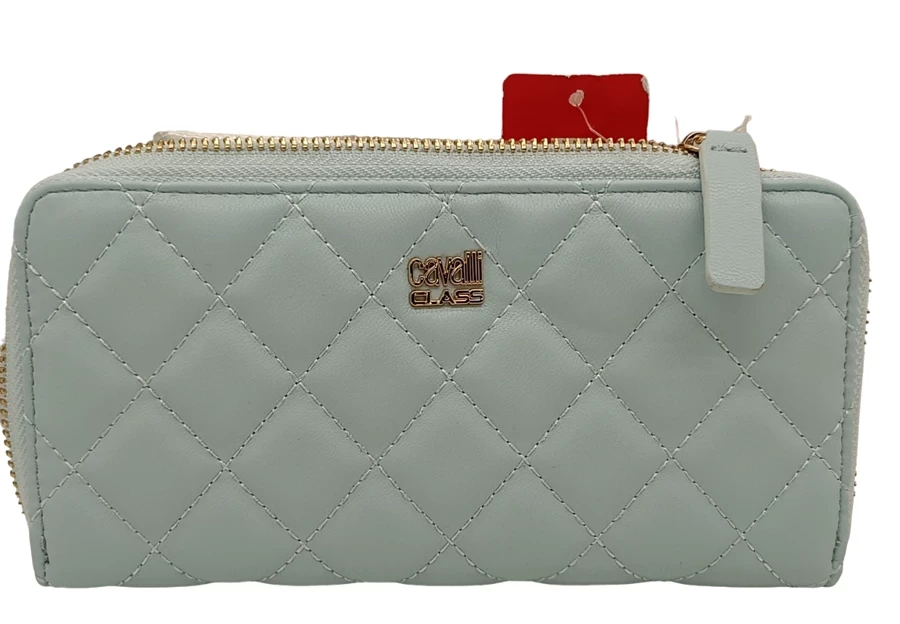 portfel-pikowany-niebieski-krakowska-94-andrychow