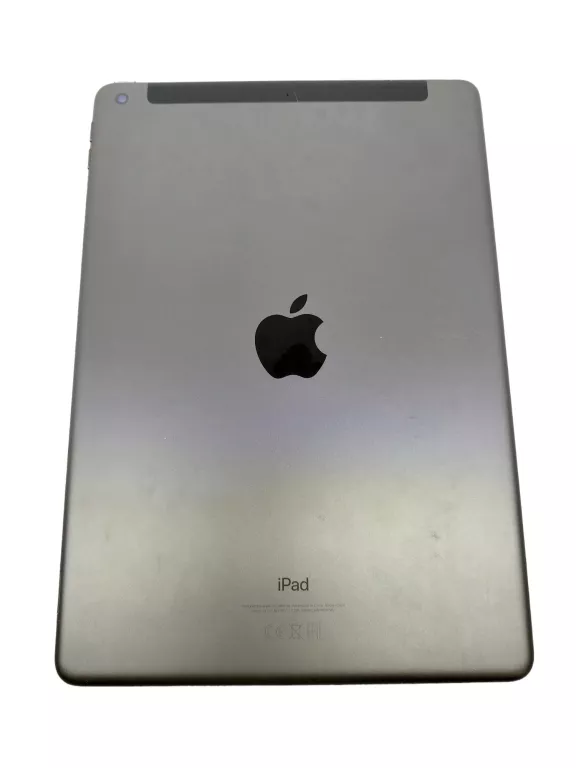 TABLET APPLE IPAD (9TH GEN) 10,2" 3 GB / 64 GB