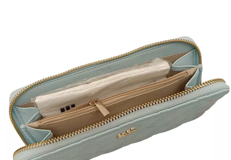 portfel-pikowany-niebieski-stan-11323-2