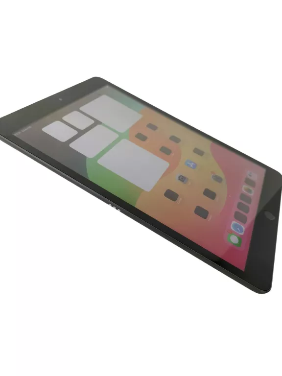 TABLET APPLE IPAD (9TH GEN) 10,2" 3 GB / 64 GB
