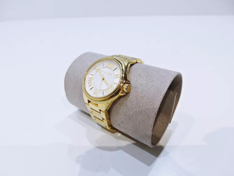 ZEGAREK MICHAEL KORS CAMILLE MK7255