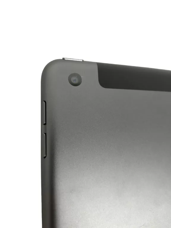 TABLET APPLE IPAD (9TH GEN) 10,2" 3 GB / 64 GB
