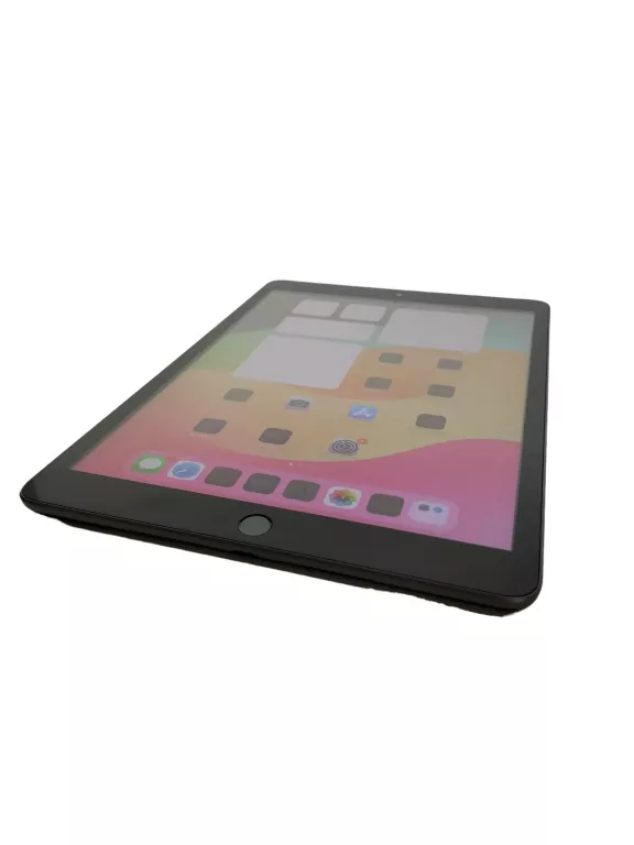 TABLET APPLE IPAD (9TH GEN) 10,2" 3 GB / 64 GB