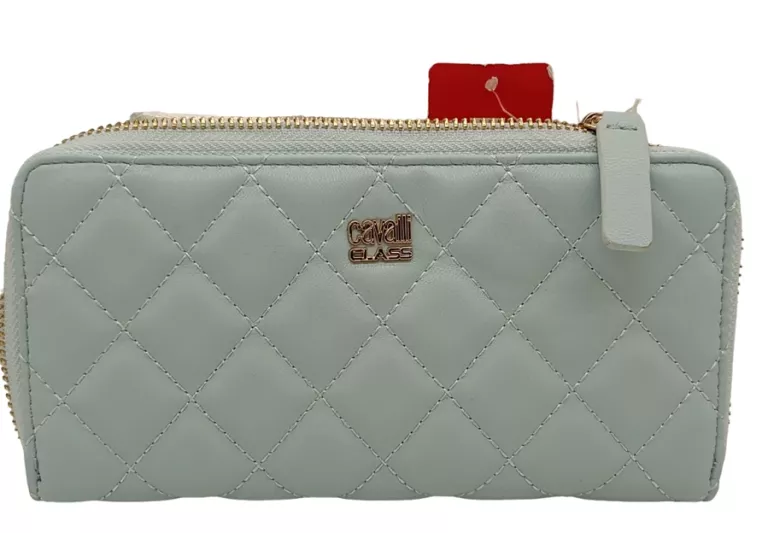 portfel-pikowany-niebieski-krakowska-94-andrychow