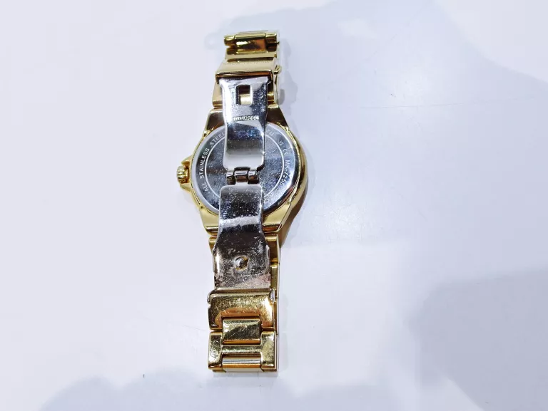 ZEGAREK MICHAEL KORS CAMILLE MK7255