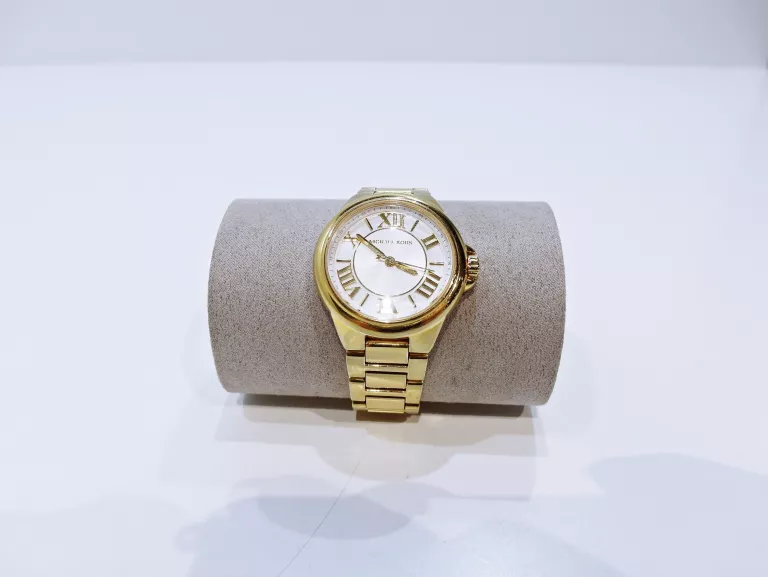 ZEGAREK MICHAEL KORS CAMILLE MK7255