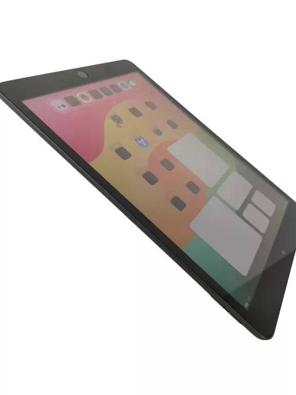 TABLET APPLE IPAD (9TH GEN) 10,2" 3 GB / 64 GB