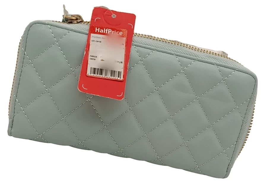 portfel-pikowany-niebieski-ean-gtin-8009987021307