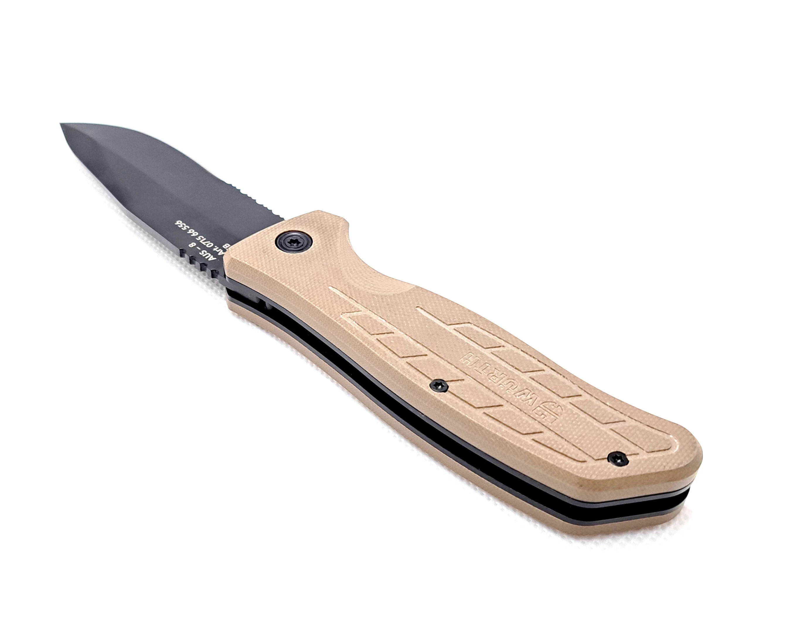 wurth-desert-noz-skladany-scyzoryk-stan-uzywany