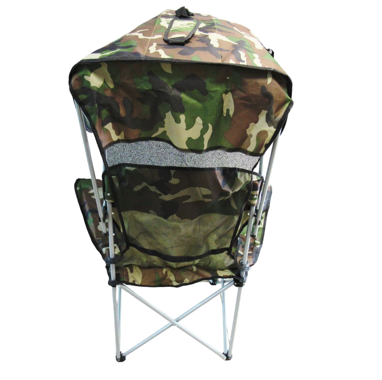 krzeslo-wedkarskie-z-daszkiem-marka-bez-marki