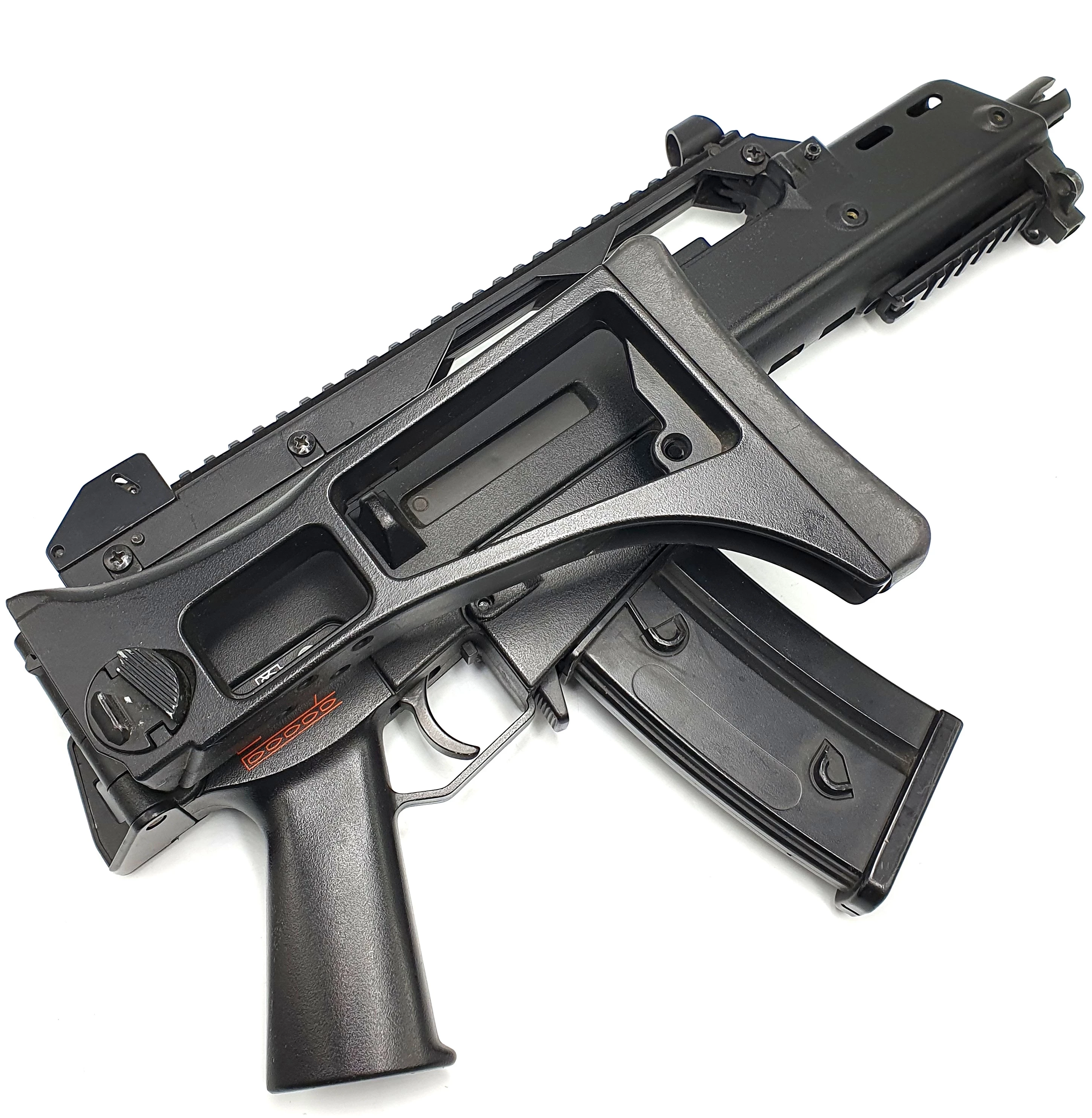 uszkodzony-karabin-aeg-asg-g608-ean-gtin-0812332023325