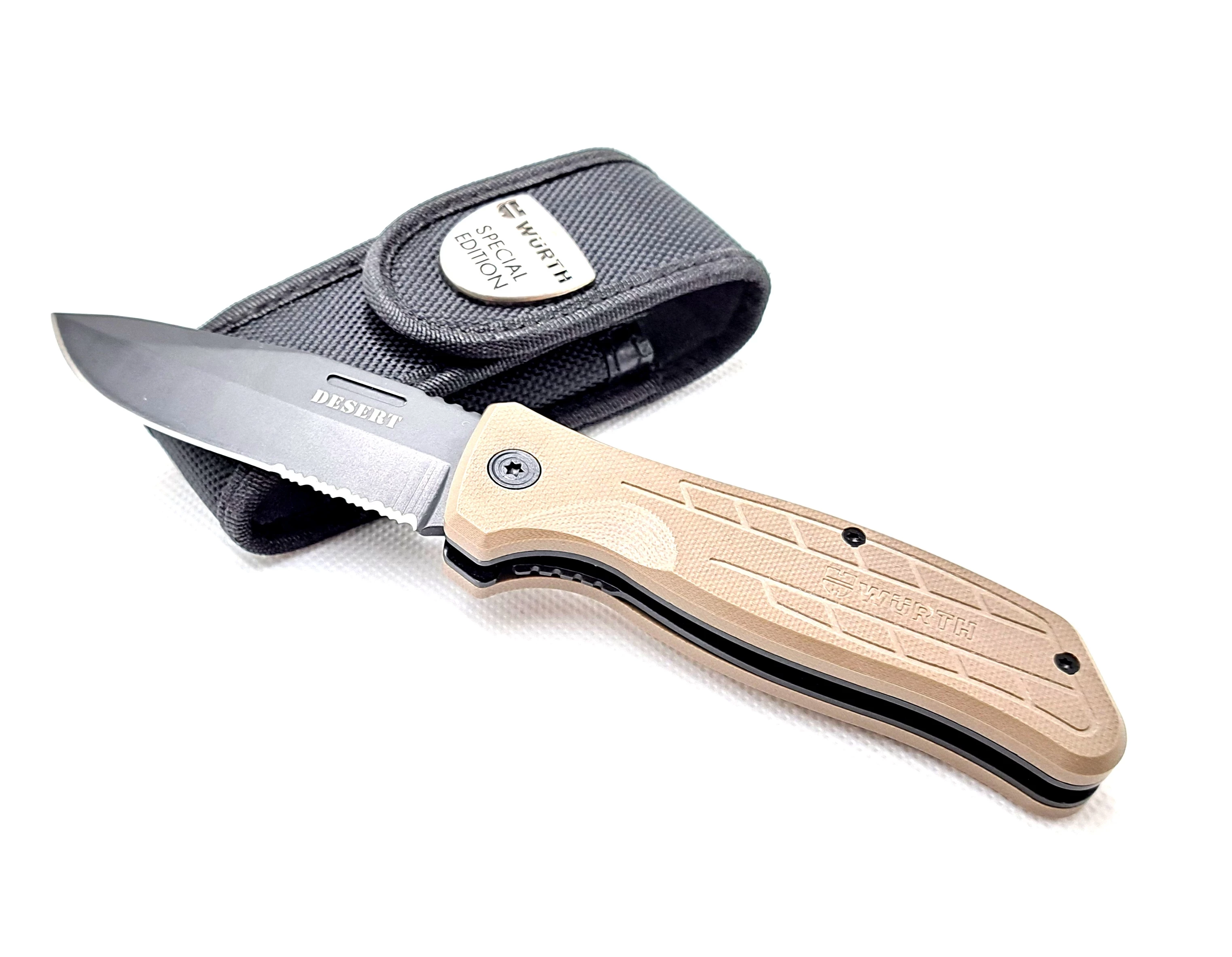 wurth-desert-noz-skladany-scyzoryk-ean-gtin-4062856000579